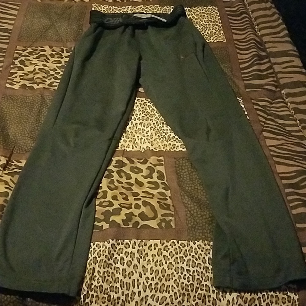 Boys Nike dri-fit sz XL